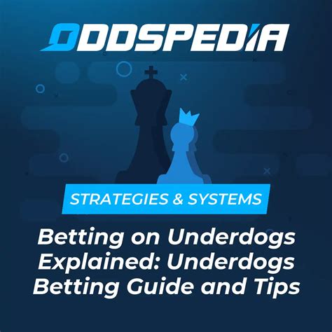 nba underdog betting system - best underdog betting system.